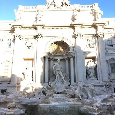 Blancmaisontrevi