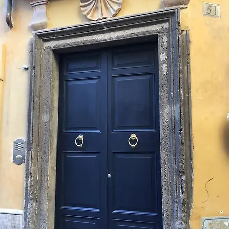 Blancmaisontrevi