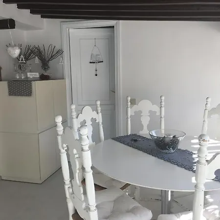 Blancmaisontrevi * Řím