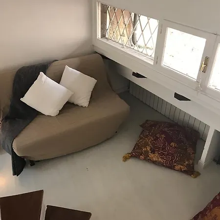 Blancmaisontrevi