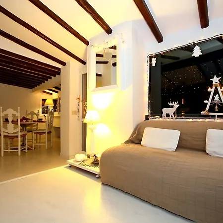 Blancmaisontrevi *